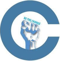 Change Tanzania